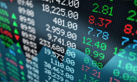 stock warrants