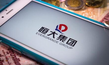 Evergrande