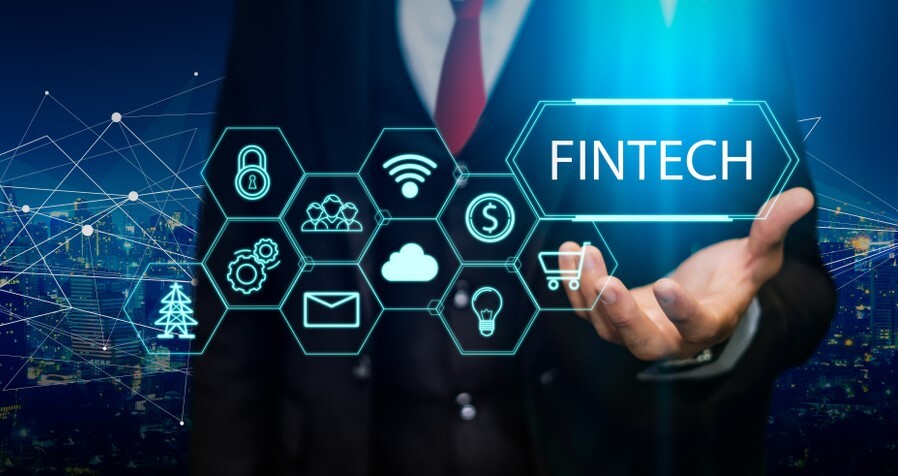 fintech stock GreenSky