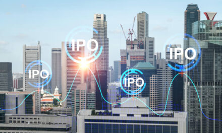 biotech IPOs