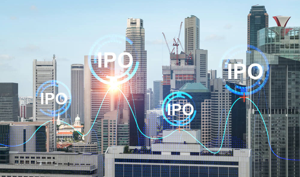 Biotech IPO Buzz: Here’s the Best Way to Play It