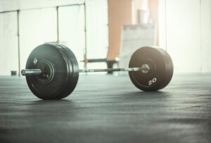 barbell EV stocks