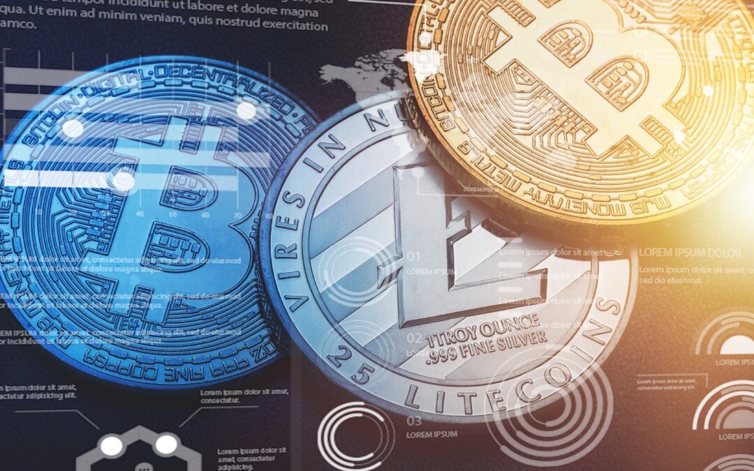 Ready to Ride the Crypto Wave?