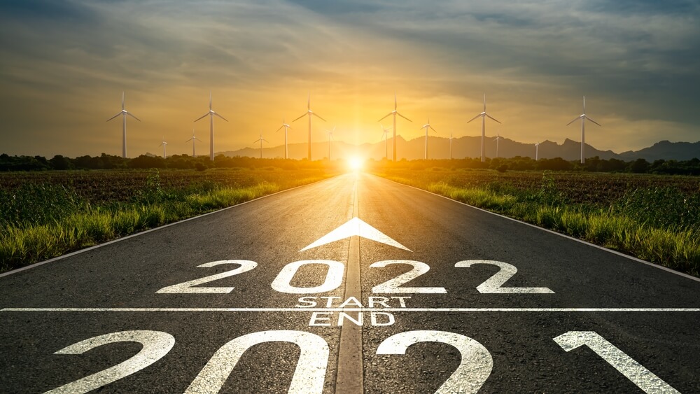 No. 1 Takeaway From Amazon’s Green Energy Spending Spree
