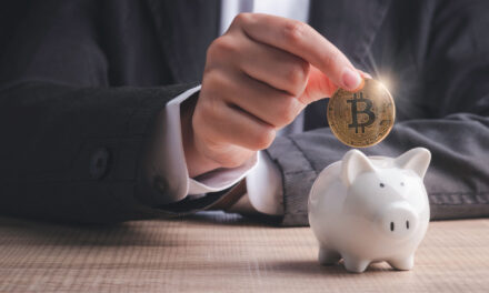 bitcoin recovery