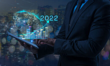 2022 economy
