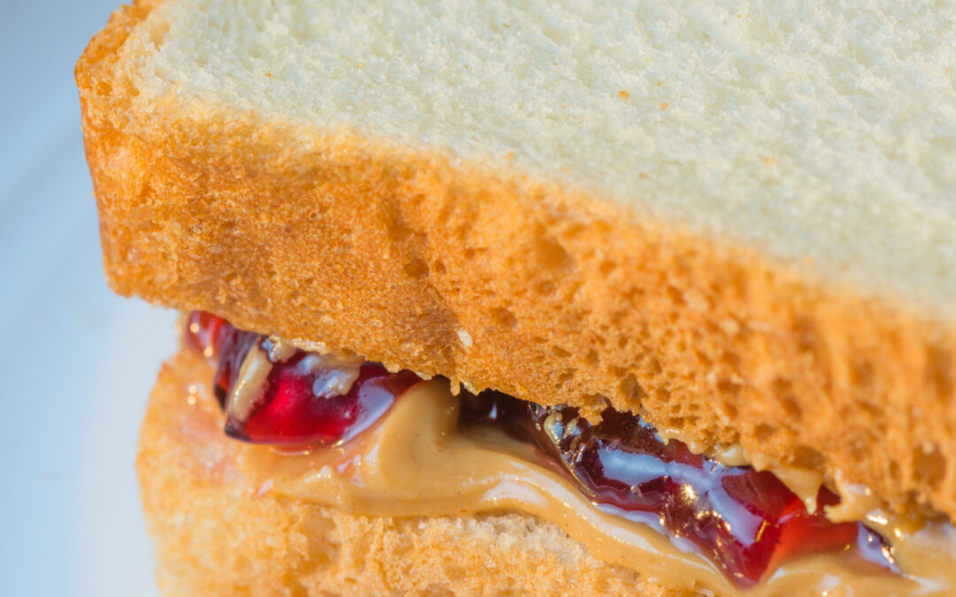 J.M. Smucker Stock: Inflation Buster, Dividend Payer, Moneymaker