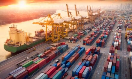 supply chain