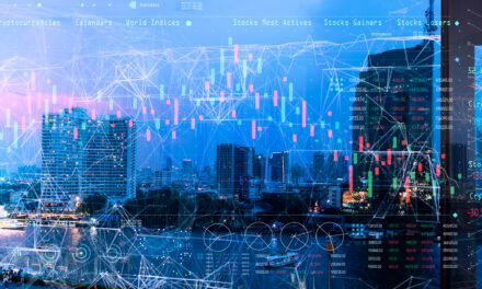 futures traders