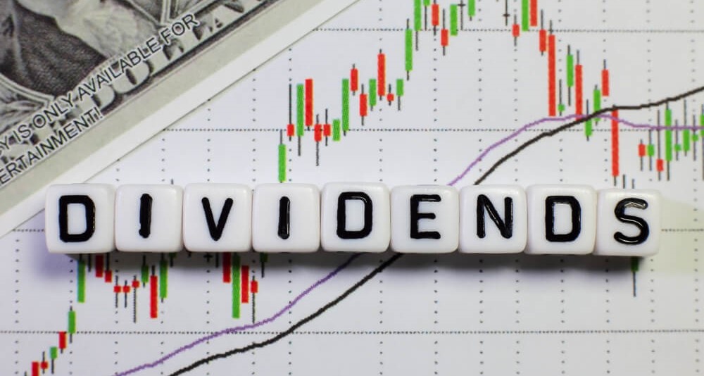 Uncertain Times Call for Certain Buys, Like a Bullish E-Commerce REIT