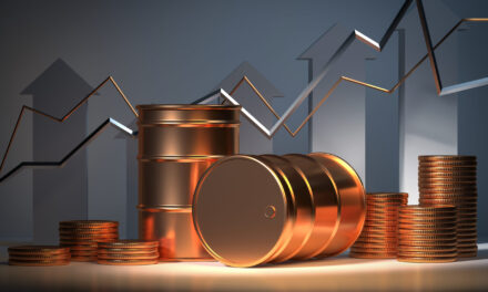 pbf stock oil stock