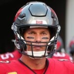 Tom Brady exit strategy