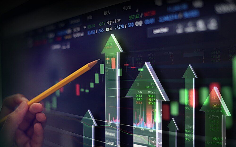 100-Rated Stock to Capture $18 Billion Refrigeration Market