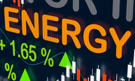 upstream oil and gas energy energy stocks to buy now Diamondback stock FANG stock energy market sector performance