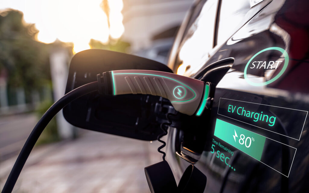 colbat stock electric vehicle XPeng stock XPEV