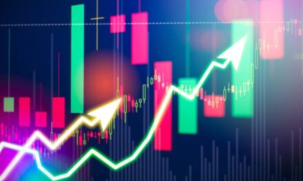 value stocks Ingles Market IMKTA propane stock value stocks sector