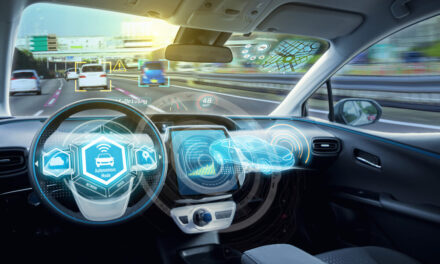AI stocks automakers