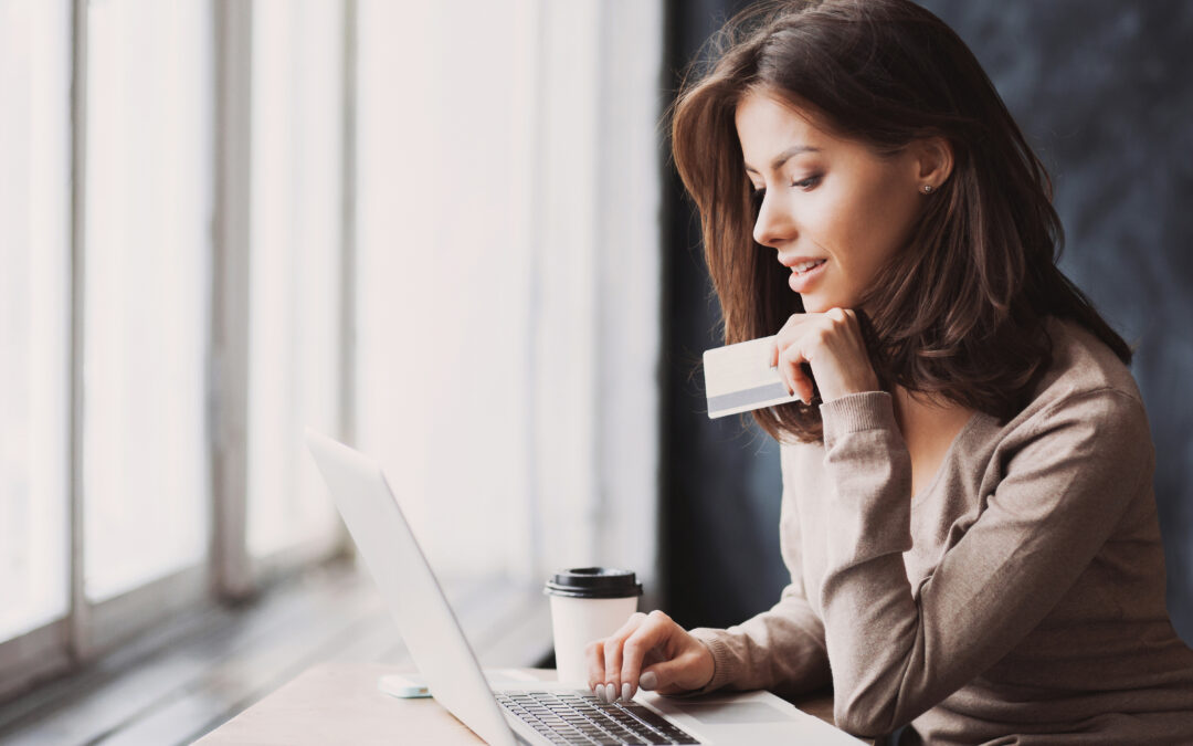 Crypto Neobank Trend: Small Bank Is Light-Years Ahead of Competition