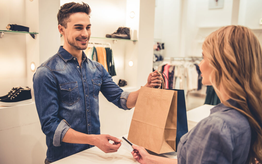 Don’t Invest in the “Black Friday Trap”