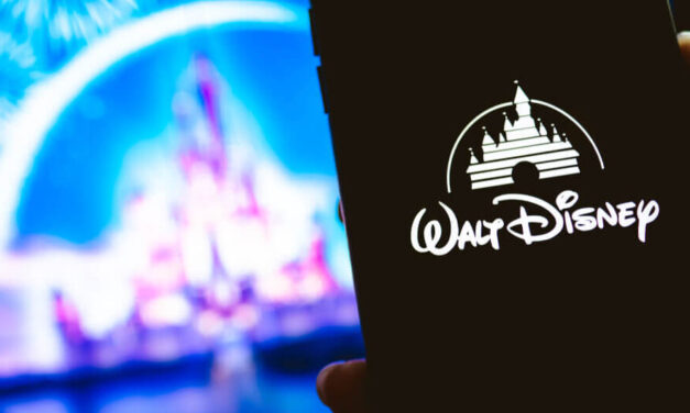 Disney Stock’s Uncertain Fate After “Old Bob” Replaces “Newer Bob”