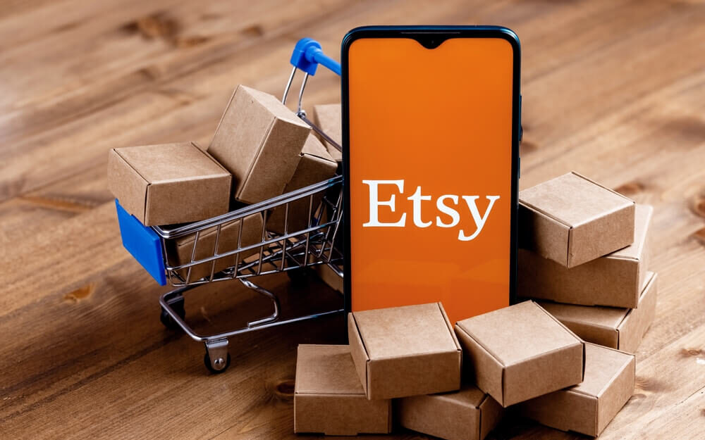 Etsy Solves One Economic Mystery