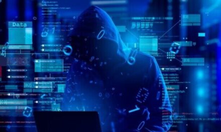 cybersecurity stock Hackett HCKT HACK ETF