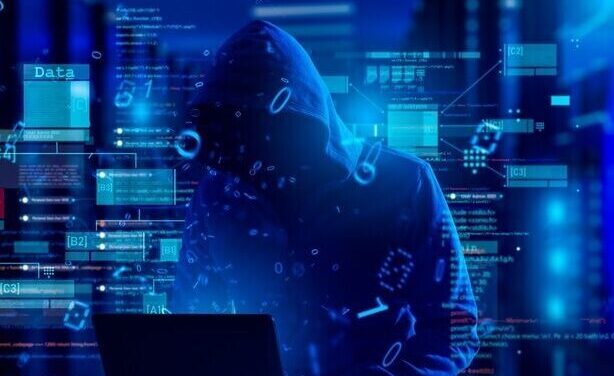 $10 Trillion in Digital Damage: Is the HACK ETF a Buy?