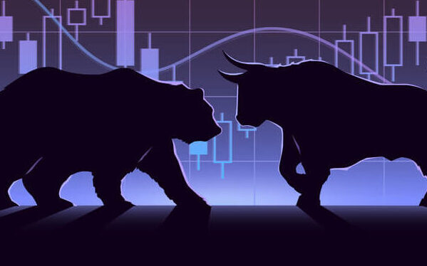 Green Zone Stocks Just Crushed 2025’s Bear Market Swing