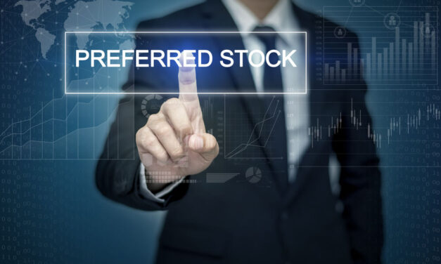 These 7% to 8% Monthly Dividends Are on Sale!