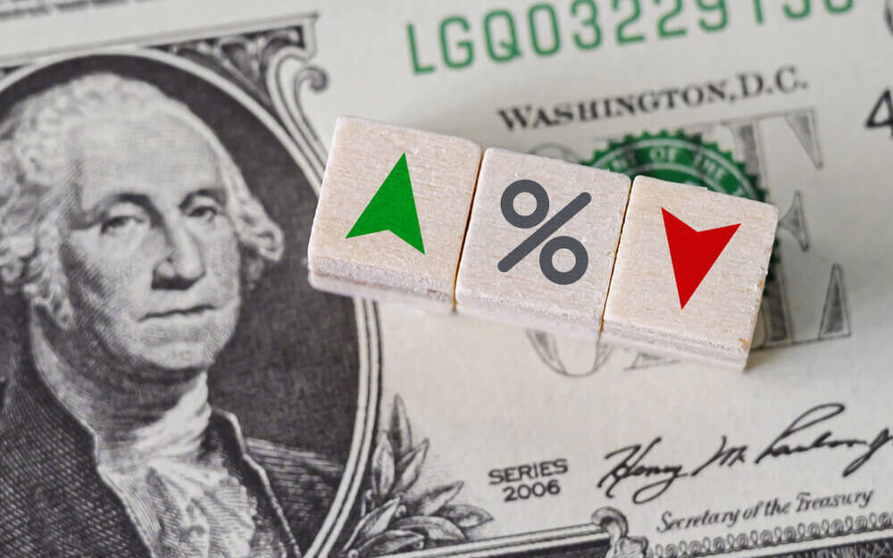 ARCC Stock: Fat 10% Yield With Major Bear Market Upside