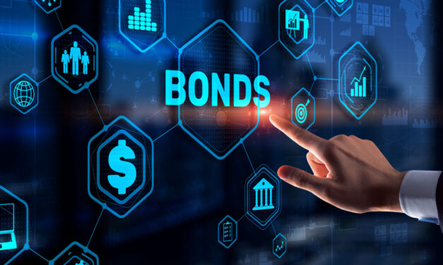 It’s Been a Minute Since Bonds Looked This Good — Short-Term Strategy