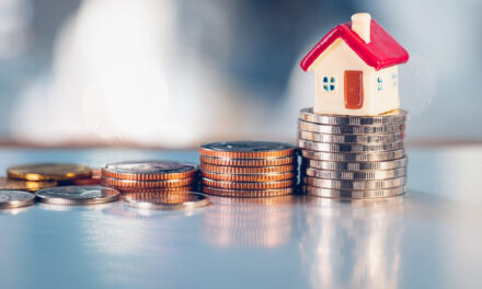 mortgage market