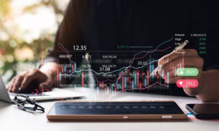 small-cap stocks EZCORP bear market