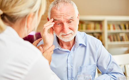 Gene Therapy Power Stock Develops Treatments for Alzheimer’s and More