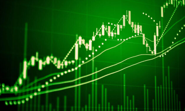 Why I Don’t Dumpster Dive for “Cheap” Stocks — Momentum Is Key