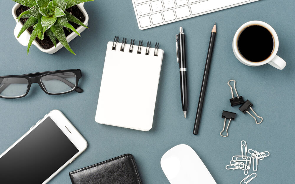 Return to Office a Boon for “Strong Bullish” American Supplier