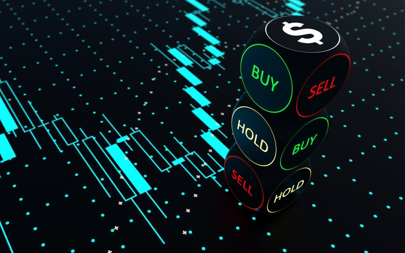 Stock Power Ratings Reveals Hidden Industry Boom (1 Stock to Play It)