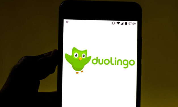 Duo the Unhinged (and Unprofitable) Mascot: DUOL Stock Analysis