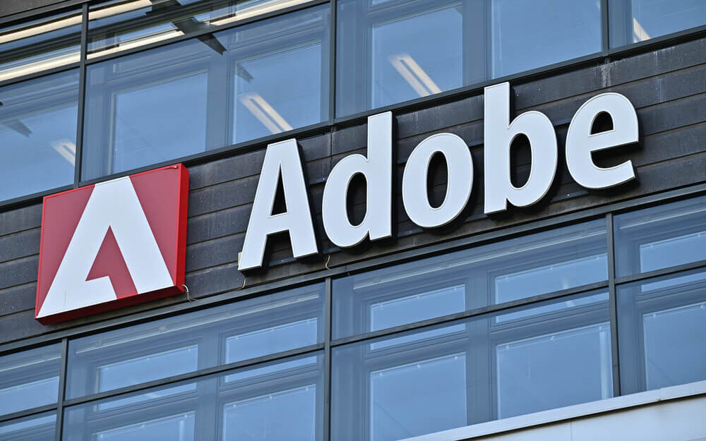 Creative Gains? Adobe Stock Rating and Analysis