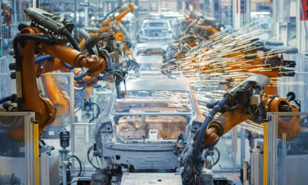 Benchmark Electronics stock BHE automation STLA stock