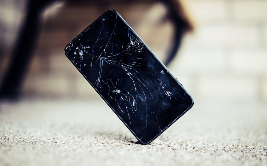Don’t Expect Another Smartphone Market Boom
