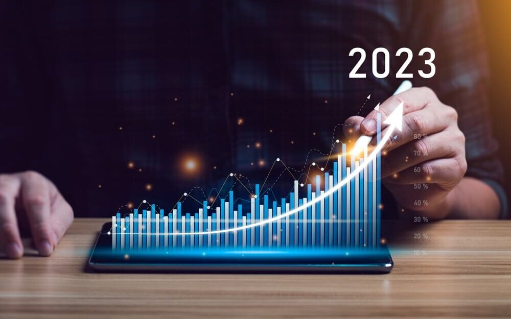 small-caps small caps 2023