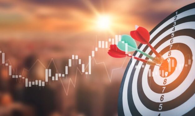 Great $5 Stocks (and How to Find Them)