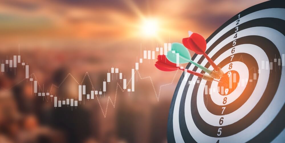 Great $5 Stocks (and How to Find Them)