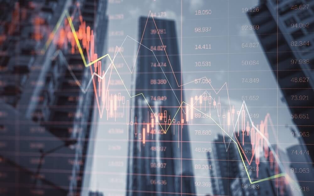 Follow Buffett’s Fear With 1 Commercial Real Estate Trade