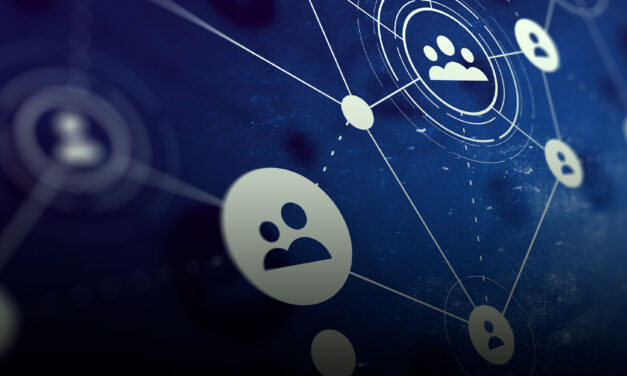 China’s Social Media Leader Trades at 83% Discount to Facebook