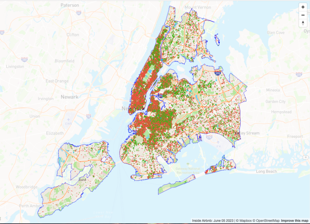 09_07_23 ABNB NYC graphic