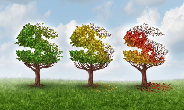 Buy This, Short That: A Trader’s Guide to Fall and Beyond