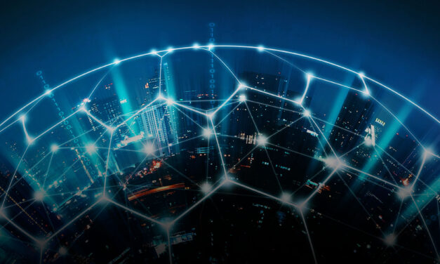 The $30 AI Breakout No One Is Talking About