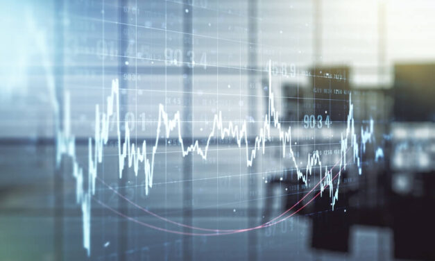 Mike Carr Roundup: AI, Today’s Trends and What’s Next